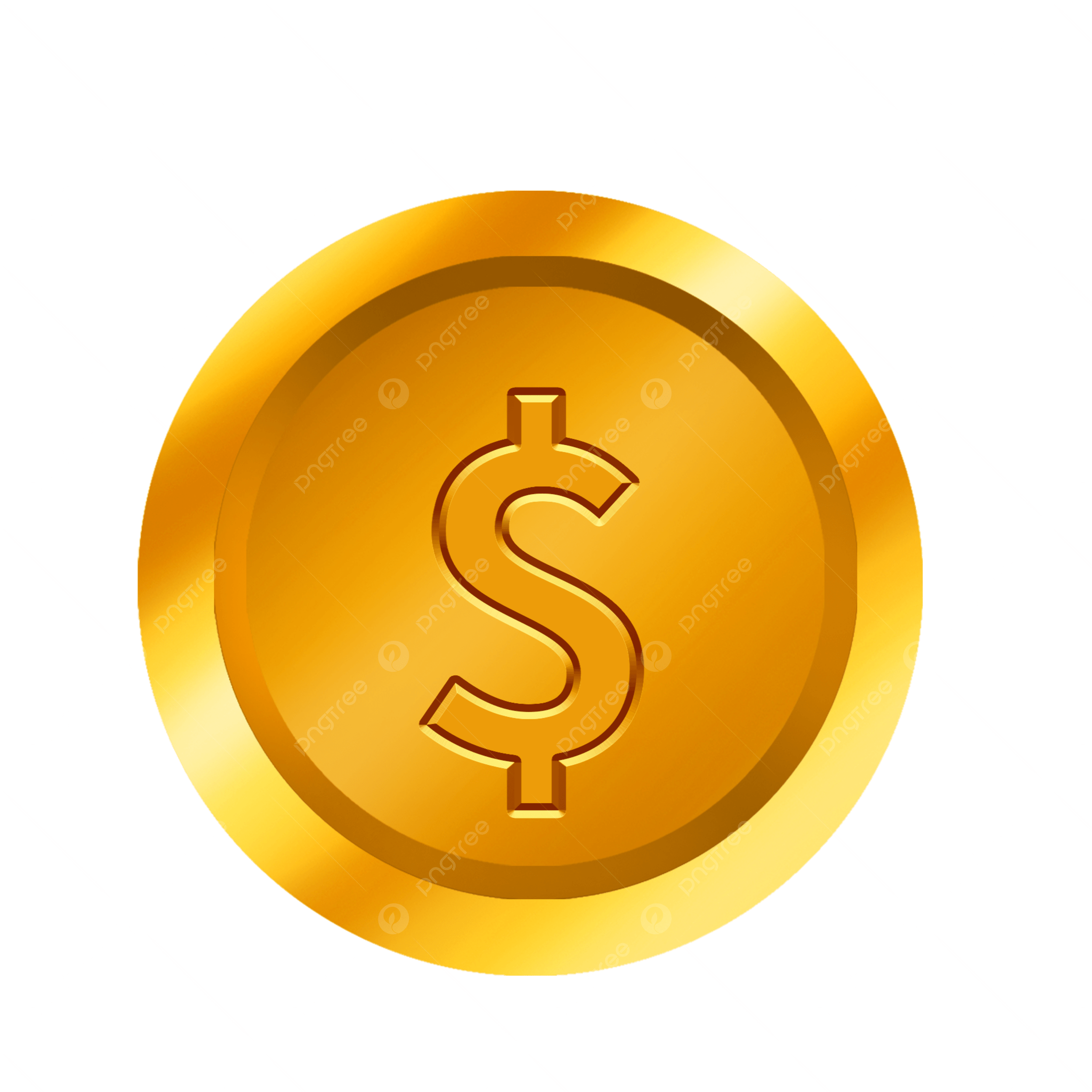 Anniversary icon