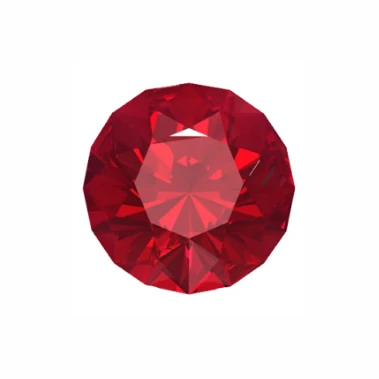 Community icon