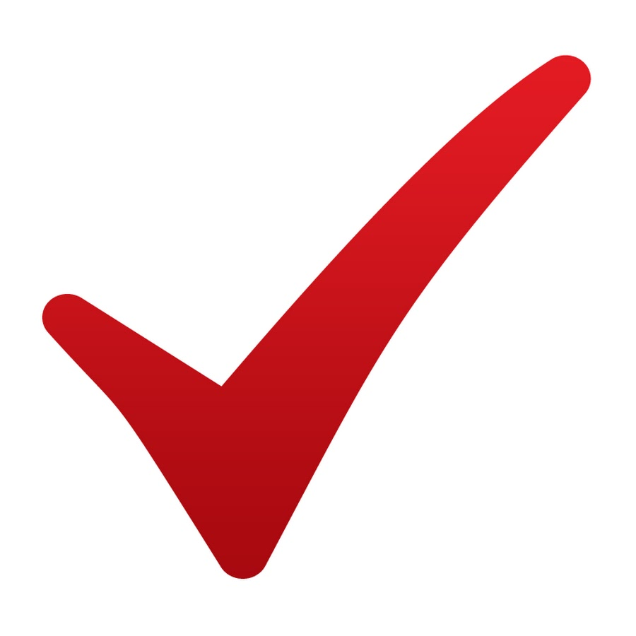 Certificate icon